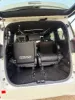 Picture of Toyota Alphard 2017