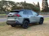 Picture of Toyota Rav4 2023