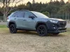 Picture of Toyota Rav4 2023