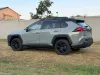 Picture of Toyota Rav4 2023