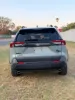 Picture of Toyota Rav4 2023