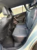 Picture of Toyota Rav4 2023