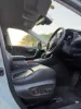 Picture of Toyota Rav4 2023