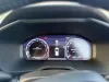 Picture of Toyota Rav4 2023
