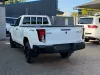 Picture of Toyota Hilux 2026