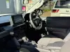 Picture of Toyota Hilux 2026