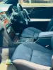 Picture of Mercedes Benz 300E 2004