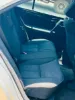 Picture of Mercedes Benz 300E 2004