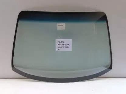 Picture of Windscreen Toyota Ipsum / Picnic