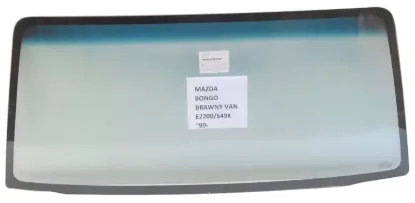 Picture of Windscreen Mazda Bongo Brawny Van