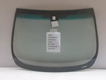 Picture of Windscreen Ford Ecosport
