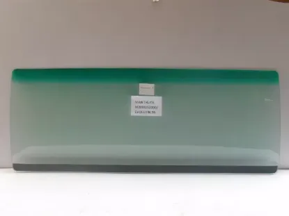 Picture of Windscreen Man M2000/L2000