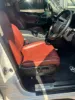 Picture of Lexus 450d 2020