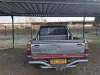 Picture of Isuzu KB280DTLX 2002