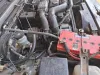 Picture of Isuzu KB280DTLX 2002