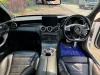 Picture of Mercedes Benz C-Class 2015
