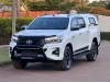 Picture of Toyota Hilux 2019