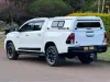 Picture of Toyota Hilux 2019