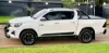 Picture of Toyota Hilux 2019