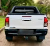 Picture of Toyota Hilux 2019