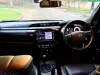 Picture of Toyota Hilux 2019