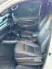 Picture of Toyota Hilux 2019