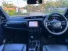 Picture of Toyota Hilux 2019