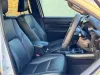 Picture of Toyota Hilux 2019