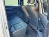 Picture of Toyota Hilux 2019