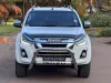 Picture of Isuzu D-Max 2018