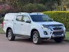 Picture of Isuzu D-Max 2018