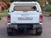 Picture of Isuzu D-Max 2018