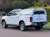 Picture of Isuzu D-Max 2018