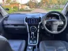 Picture of Isuzu D-Max 2018