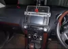 Picture of Toyota Prado 2016