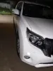 Picture of Toyota Prado 2016