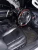 Picture of Toyota Prado 2016