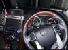 Picture of Toyota Prado 2016