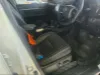 Picture of Toyota Hilux 2022
