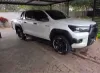 Picture of Toyota Hilux 2022