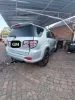 Picture of Toyota Fortuner 2014