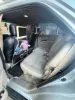 Picture of Toyota Fortuner 2014