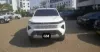 Picture of Toyota Hilux 2026