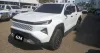 Picture of Toyota Hilux 2026
