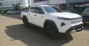 Picture of Toyota Hilux 2026