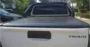 Picture of Toyota Hilux 2026