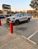 Picture of Toyota Hilux 2020