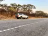 Picture of Toyota Hilux 2020