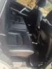 Picture of Toyota Land Cruiser 2018