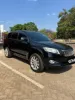 Picture of Toyota Vanguard 2013